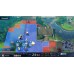 Fire Emblem Engage (Switch) купить в интернет-магазине ⭐ GameSpot.com.ua ⭐ Fire Emblem Engage (Switch), 116283, Приключения/Экшн
